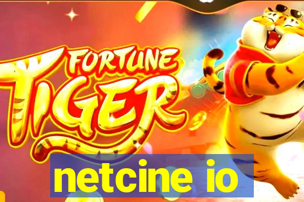 netcine io